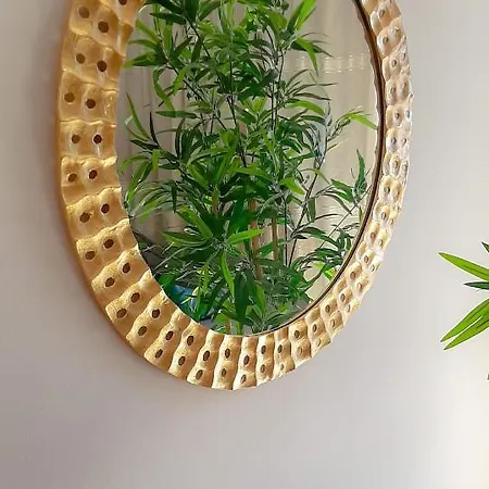 Alizuth Пуэрто дель Кармен